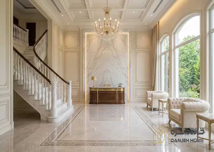 Neoclassical for Mass-Market Developers