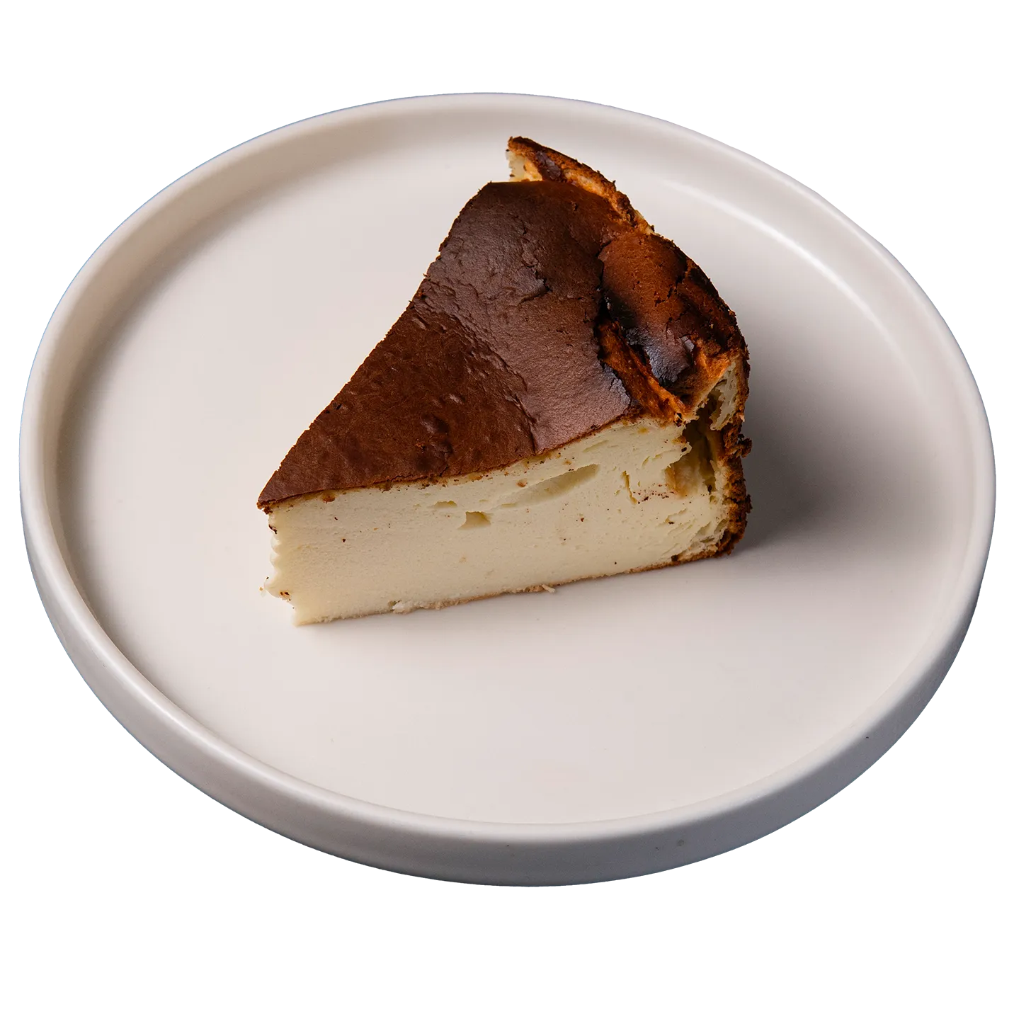 سن سباستین