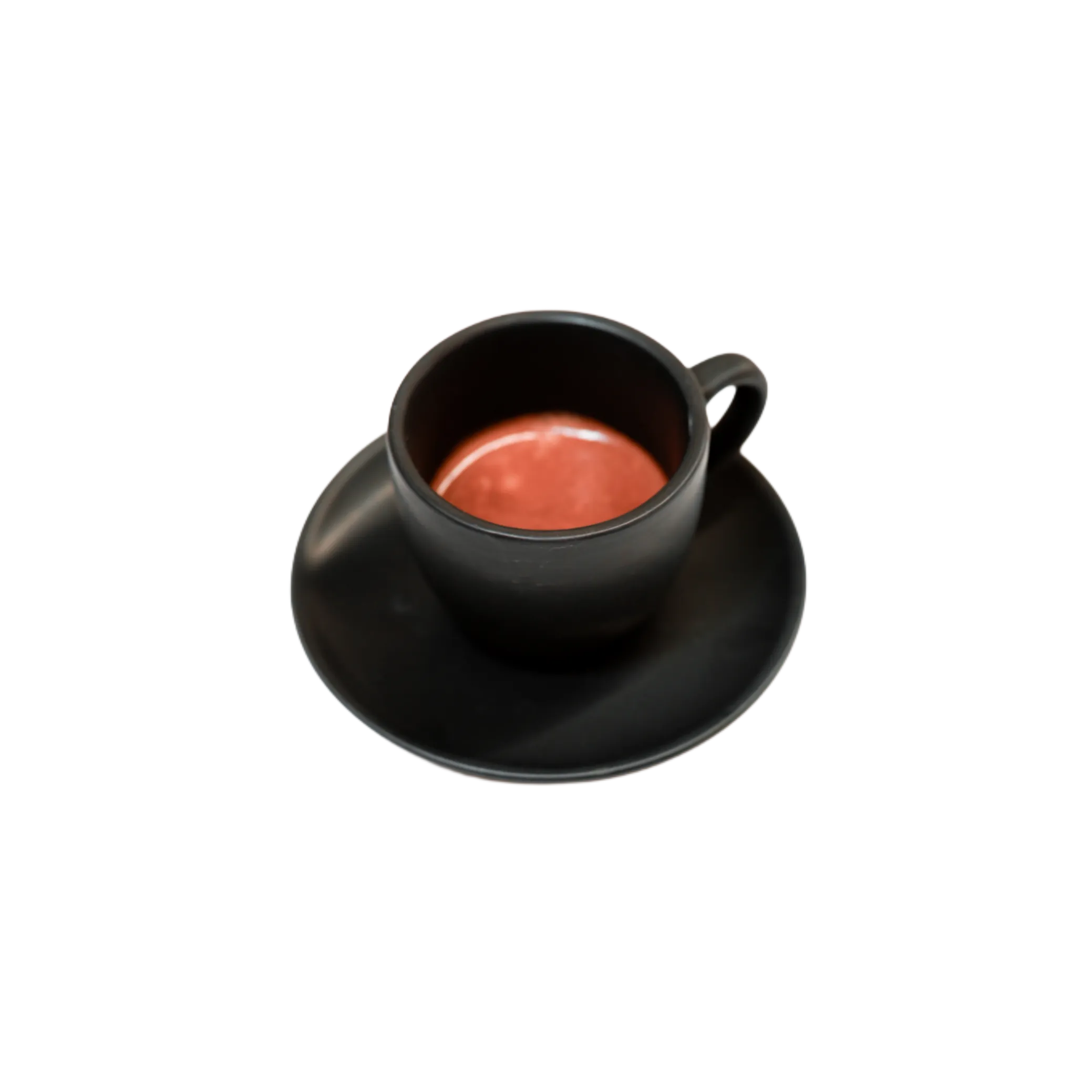 اسپرسو تخصصی