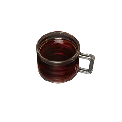 چای دمی
