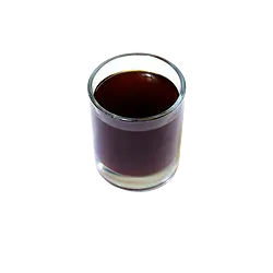 قهوه دمی اسپشیال