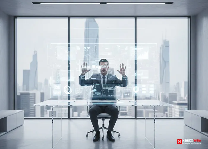 رابط مغز و کامپیوتر (BCI)؛ علمی تخیلی که واقعی می شود!