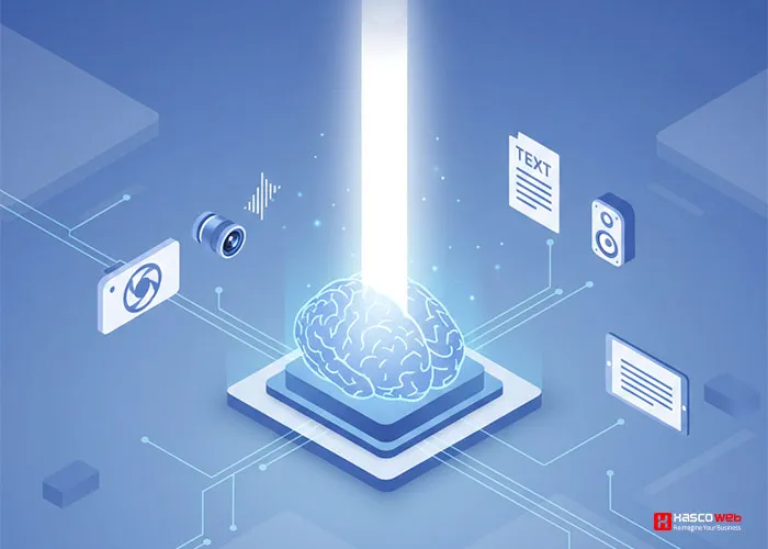 هوش مصنوعی پیش گیرانه (Proactive AI)