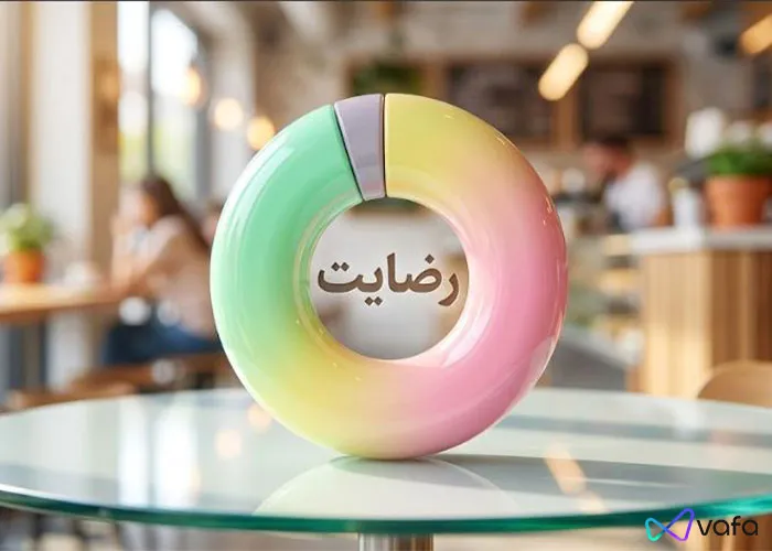 اتوماسیون فروش سایت چیست؟ (+ راهنمای تبدیل سایت به ماشین پولسازی)